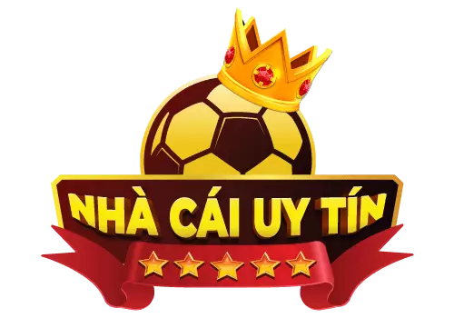 123Win Casino